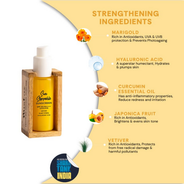 https://cdn.shopify.com/s/files/1/1857/6931/files/PlTUShEMv7.png?v=1724153265